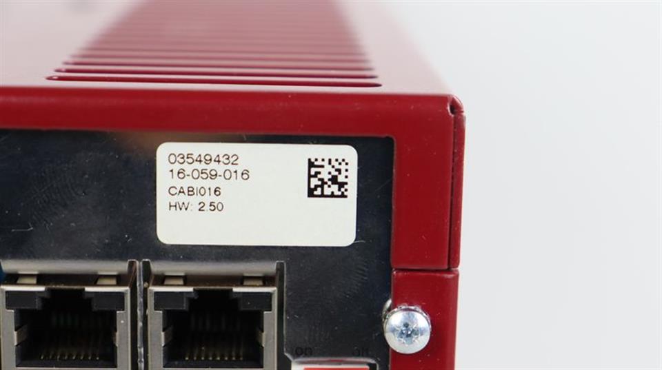 sigmatek-laufwerk-sdd340-46-14kva-unused-59241-4.jpg