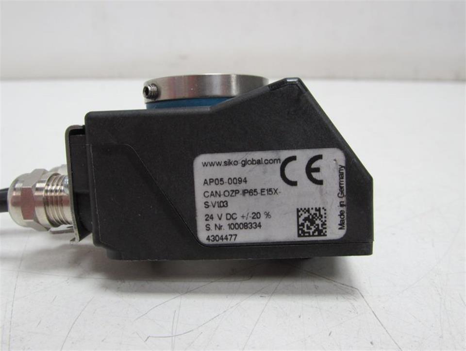 siko-global-ap05-0094-can-ozp-ip65-e15x-s-v103-24v-4304477-neuwertig-51182-3.jpg