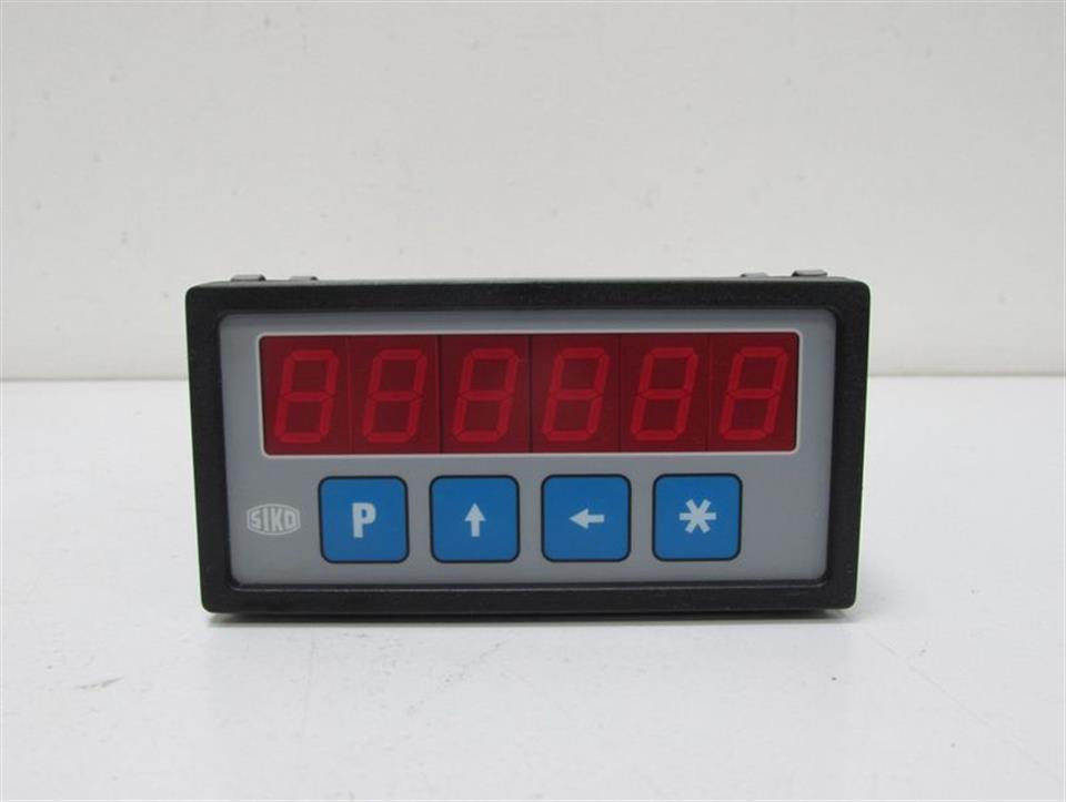 siko-messanzeige-ma103-ma103-0009-top-zustand-73555-2.jpg