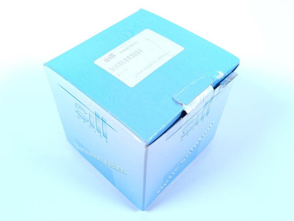 sill-optics-s5set0020-unused-und-ovp-83642-1.jpg