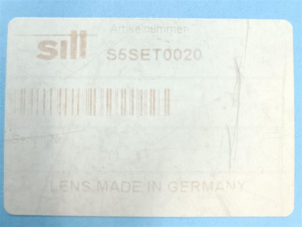 sill-optics-s5set0020-unused-und-ovp-83642-2.jpg