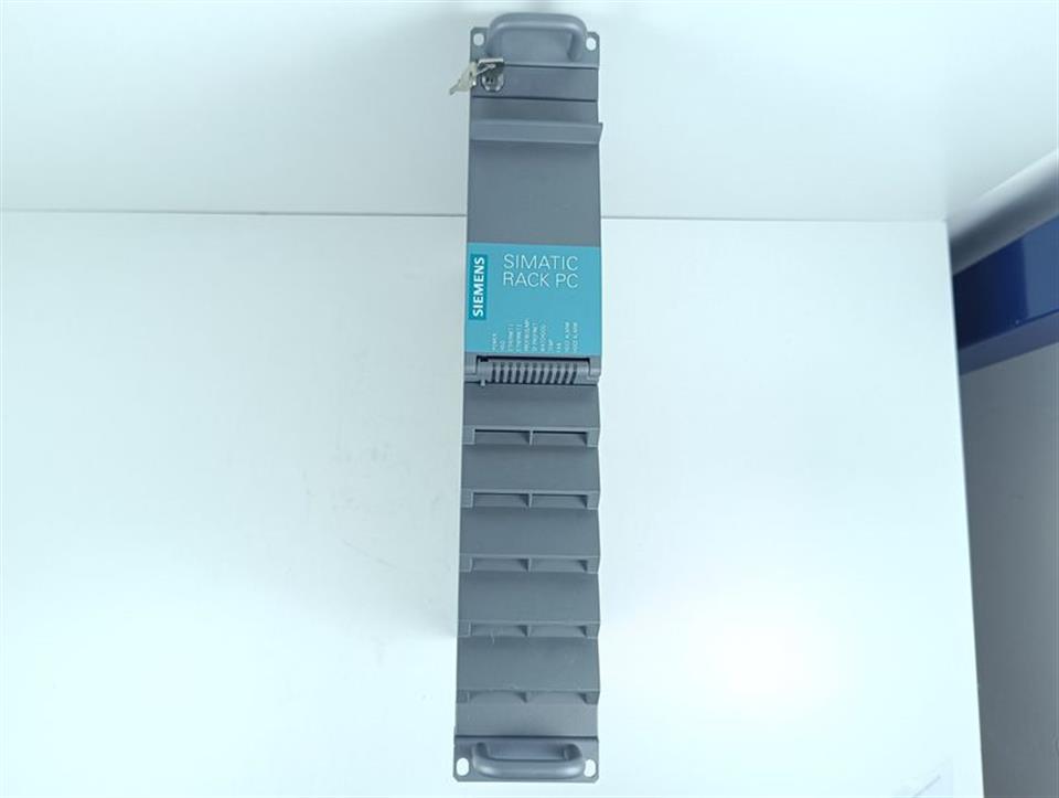 simatic-ipc647c-6ag4112-1ga18-0bx0neuwertig-und-tested-82319-3.jpg