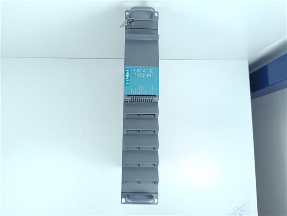 simatic-ipc647c-6ag4112-1kb28-2bx0-neuwertig-und-tested-82318-2.jpg