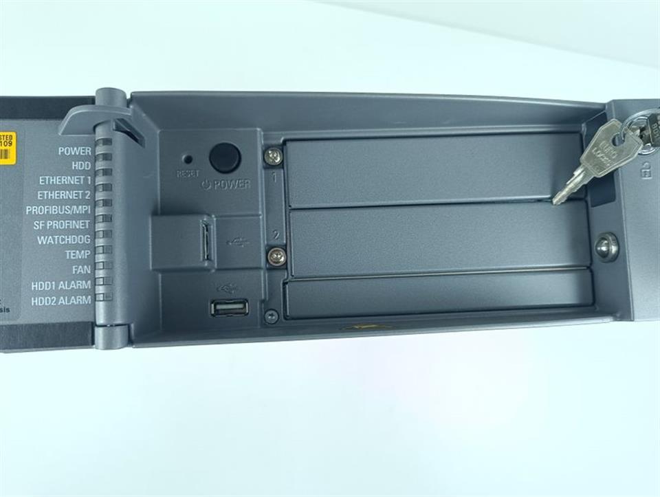 simatic-ipc647c-6ag4112-1kb28-2bx0-neuwertig-und-tested-82318-3.jpg