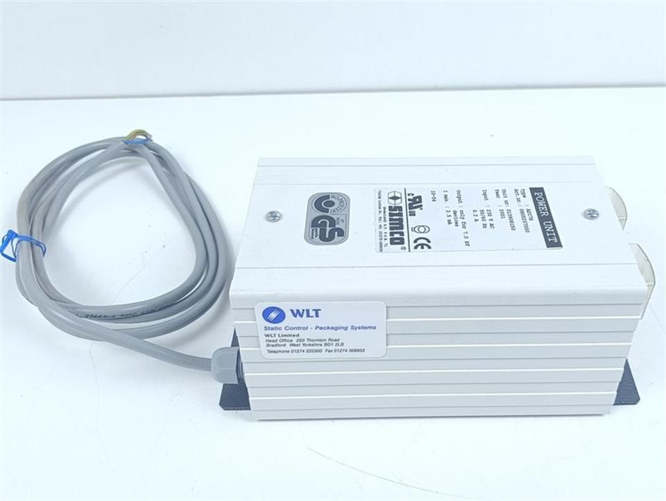 simco-power-unit-a2c7s-0805207000-230vac-02a-70kv-neu-unbenutzt-und-ovp-82366-4.jpg
