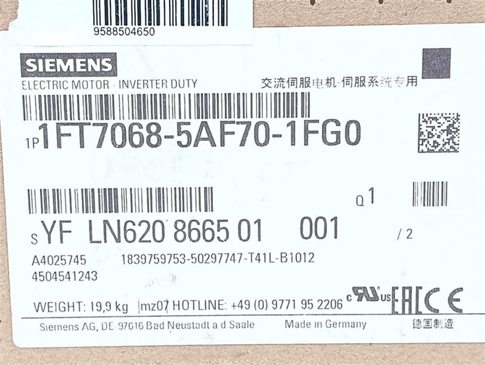 simotics-s-synchronmotor-1ft7-1ft7068-5af70-1fg0-simotics-s-unused-und-ovp-sealed-82638-3.jpg