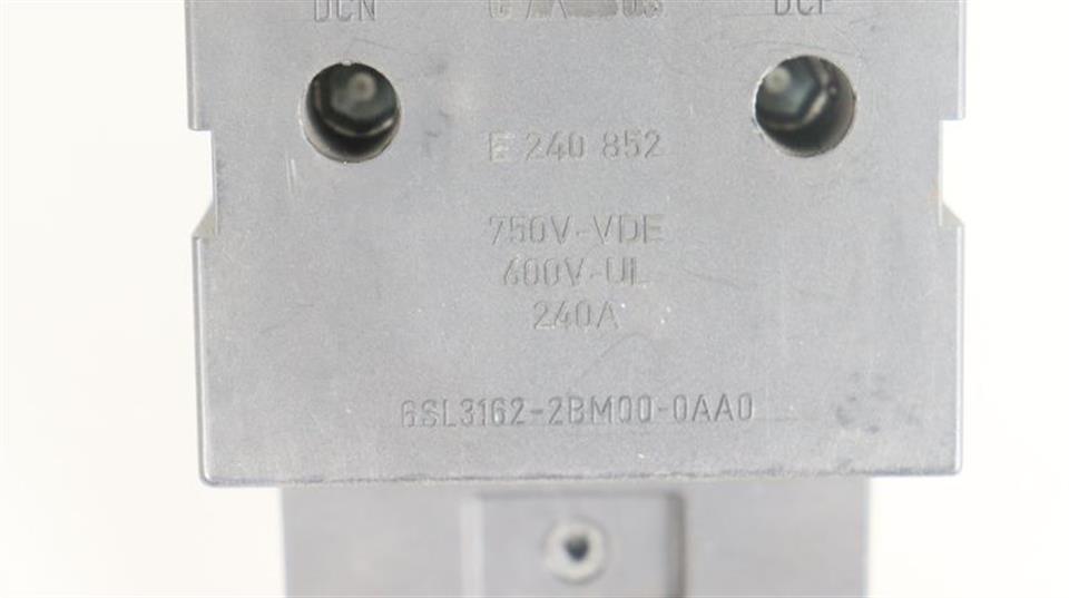sinamics-zwischenkreis-einspeiseadapter-6sl3162-2bm00-0aa0-adapter-top-zustand-59230-3.jpg