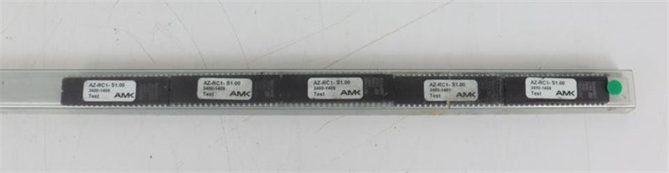 singapore-eprom-m27c4002-80xfi-az-rc1-s100-3400-1409-amk-5-stueck-neuwertig-61328-2.jpg