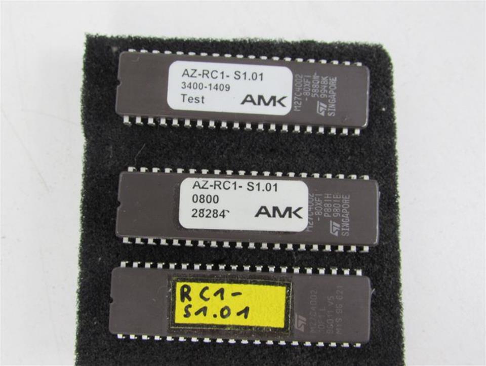 singapore-m27c4002-amk-az-rc1-s101-0800-top-zustand-56967-2.jpg