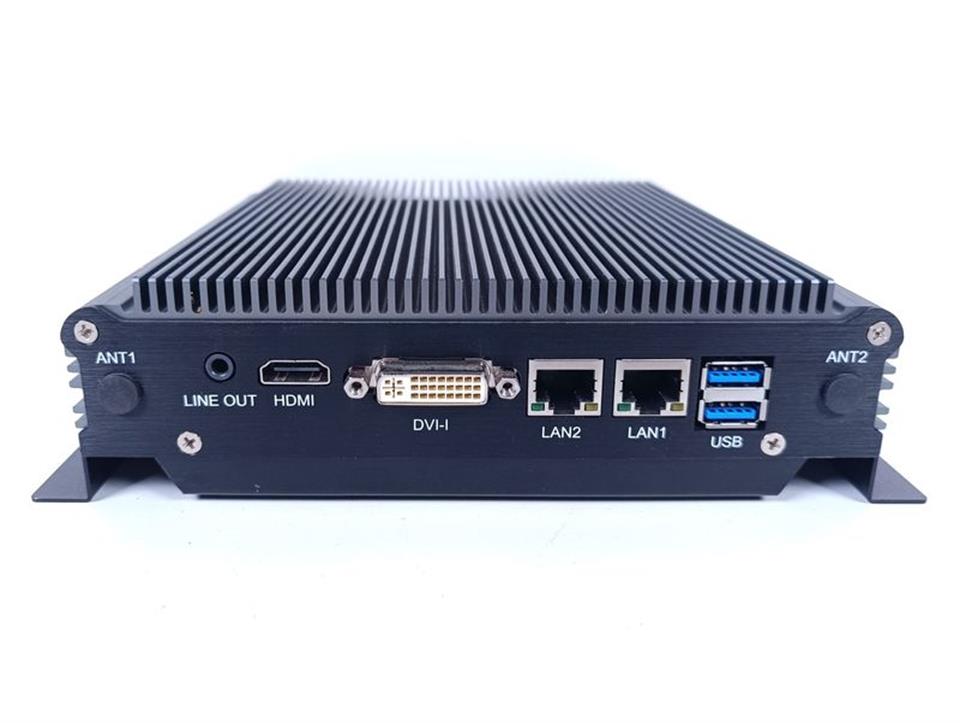 sintrones-vbox-3120-3s-c1-9-36v-7a-2a-tested-und-neuwertig-79706-3.jpg