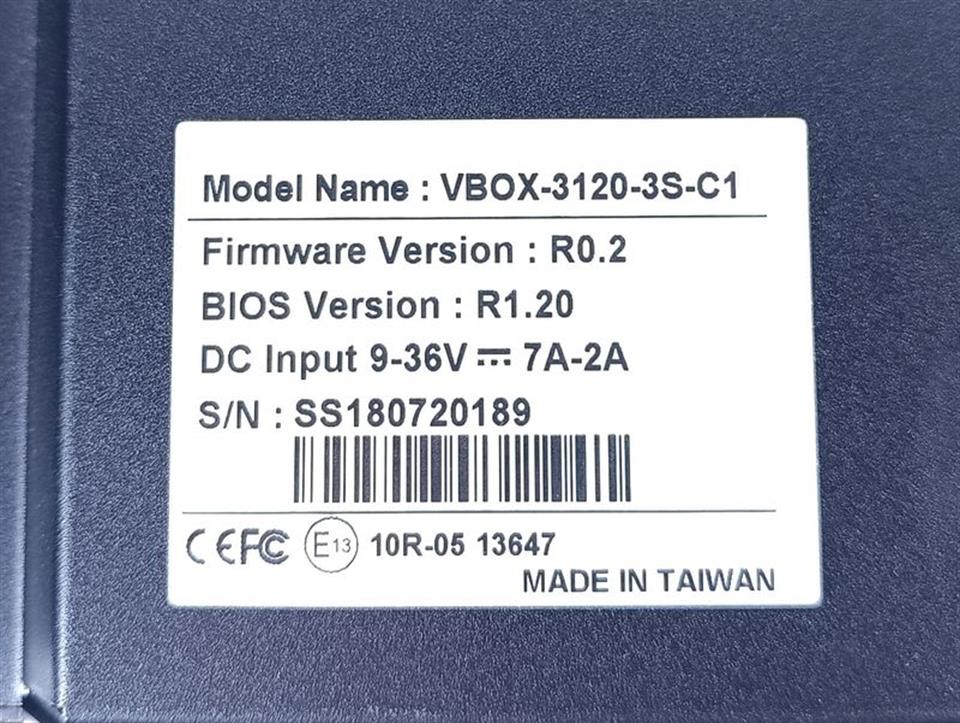 sintrones-vbox-3120-3s-c1-9-36v-7a-2a-tested-und-neuwertig-79706-5.jpg