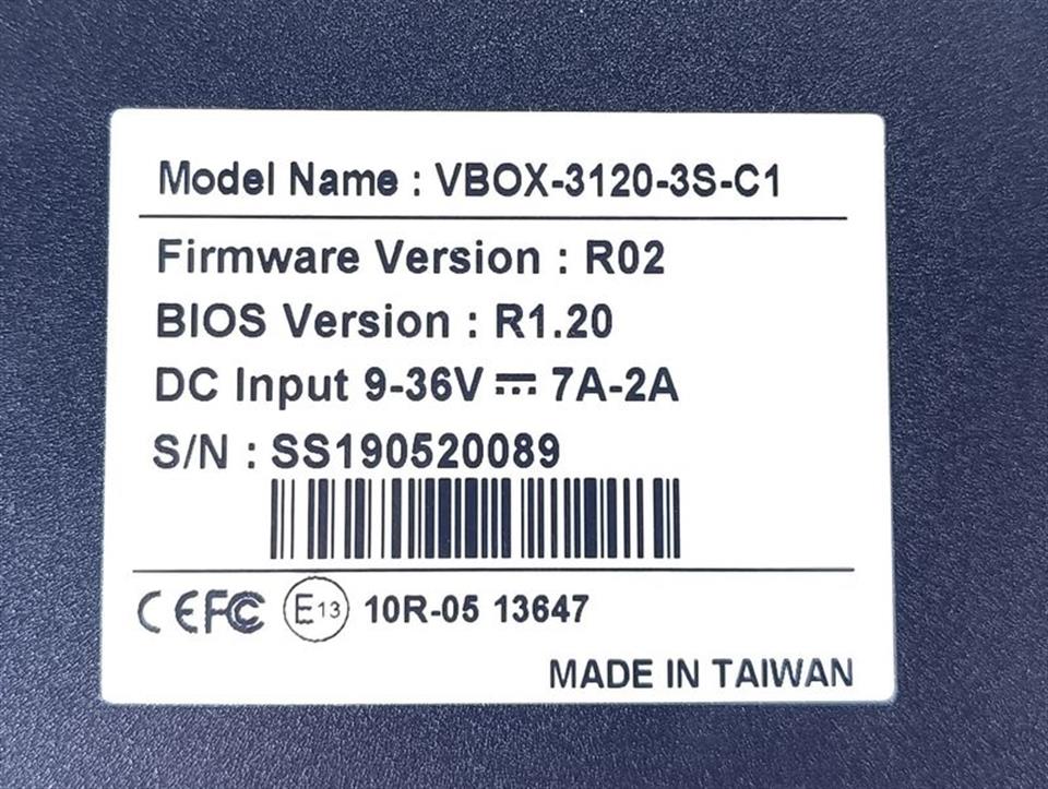 sintrones-vbox-3120-3s-c1-9-36v-7a-2a-tested-und-neuwertig-und-ovp-79707-7.jpg