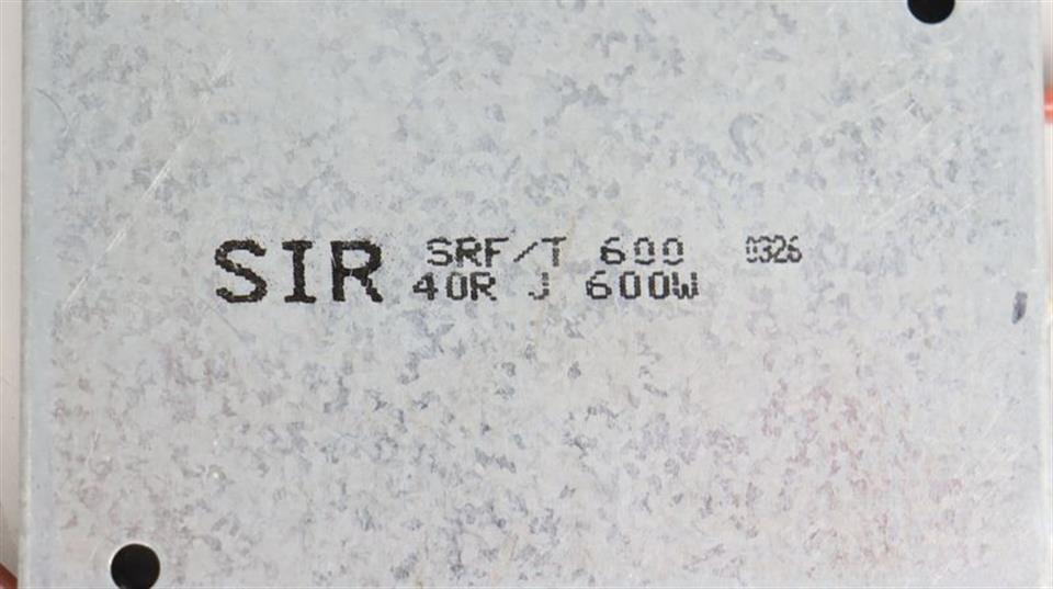 sir-srft600-40r-j-600w-top-zustand-77170-3.jpg