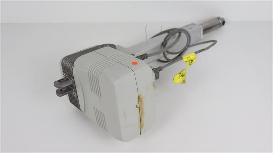 skf-actuation-system-max64-a200415a0100-000-200v-50hz-10a-61395-1.jpg