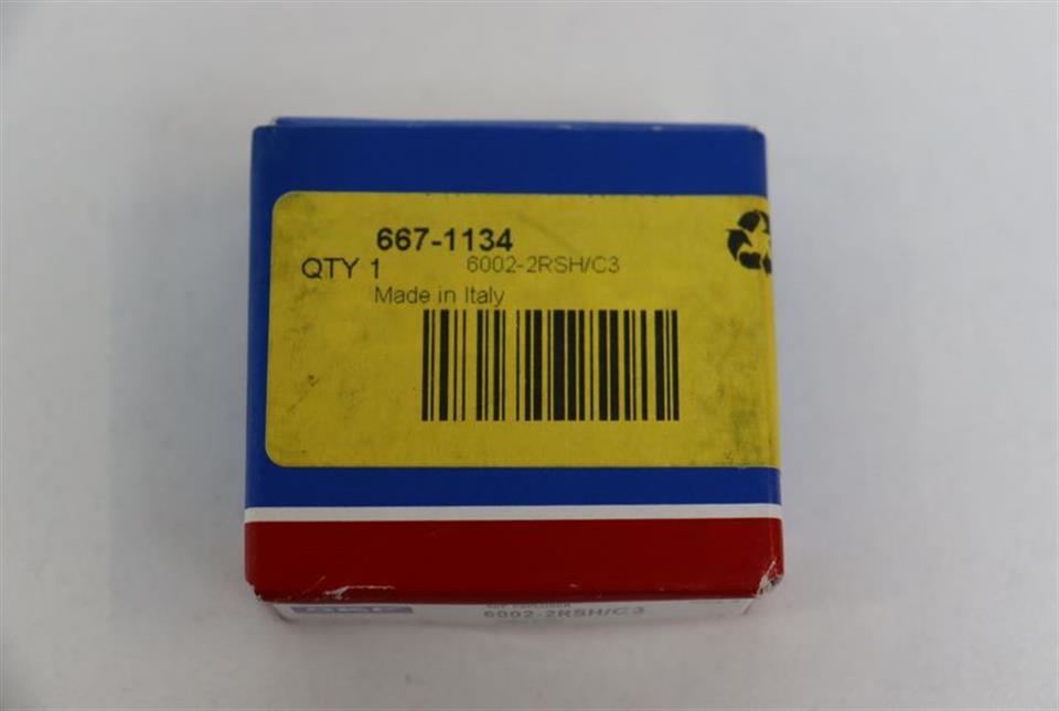 skf-explorer-6002-2rshc3-rillenkugellager-unused-und-ovp-55475-2.jpg