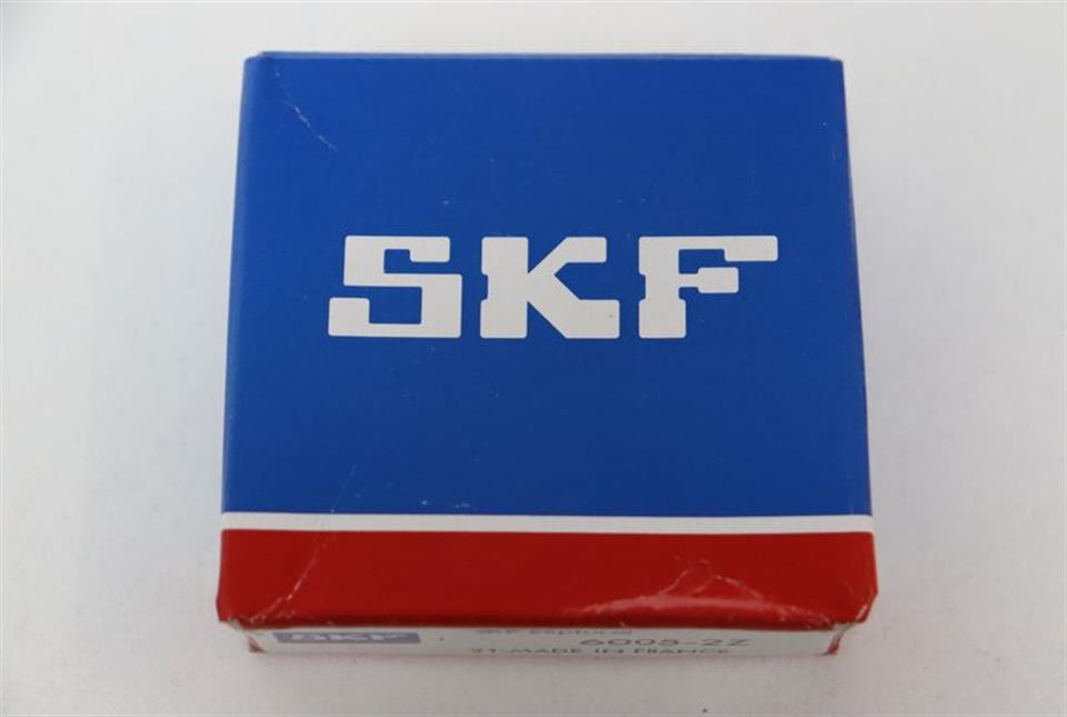 skf-explorer-6005-2z-unused-und-ovp-55483-2.jpg