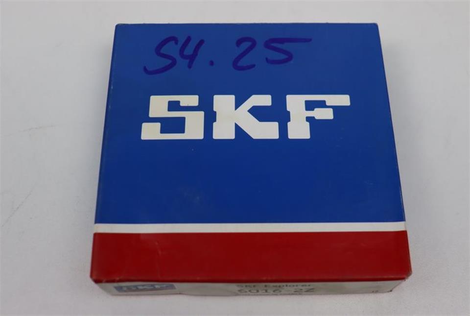 skf-explorer-6016-2z-rillenkugellager-unused-und-ovp-70130-2.jpg