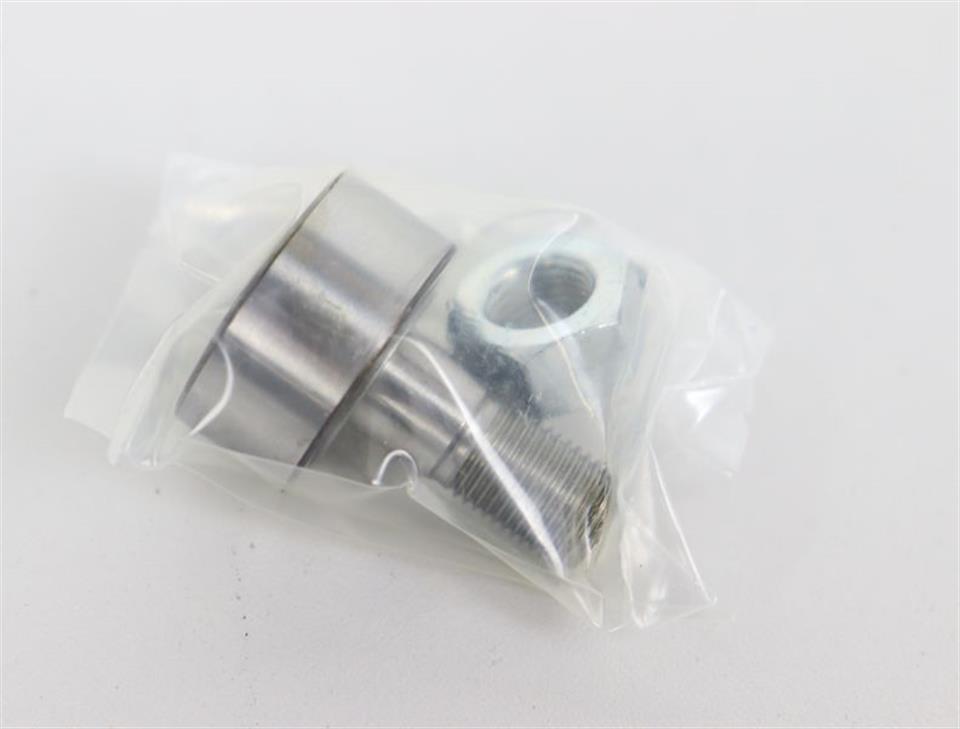 skf-kr-26-ppa-stuetzrolle-10x26x36-mm-kugellager-kr26-ppa-unused-und-ovp-57313-2.jpg