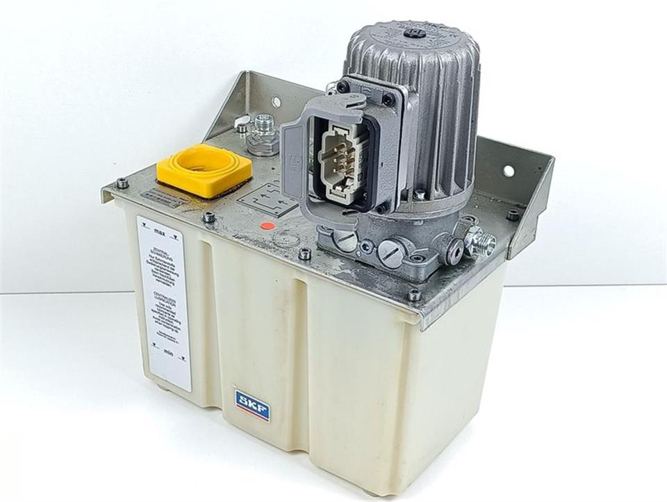 skf-mfe5-bw6-s40829e-zentralschmierung-du56n2075-5029e-mfe5-304129e-83954-1.jpg