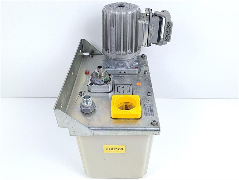 skf-mfe5-bw6-s40829e-zentralschmierung-du56n2075-5029e-mfe5-304129e-83954-3.jpg