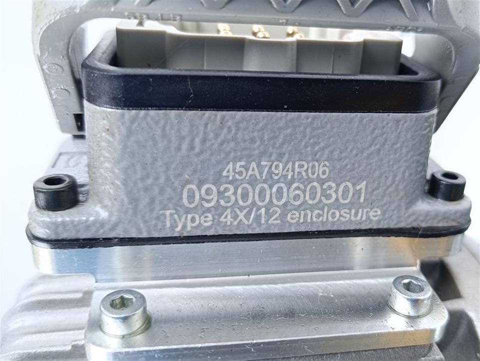 skf-mfe5-bw6-s40829e-zentralschmierung-du56n2075-5029e-mfe5-304129e-83954-7.jpg