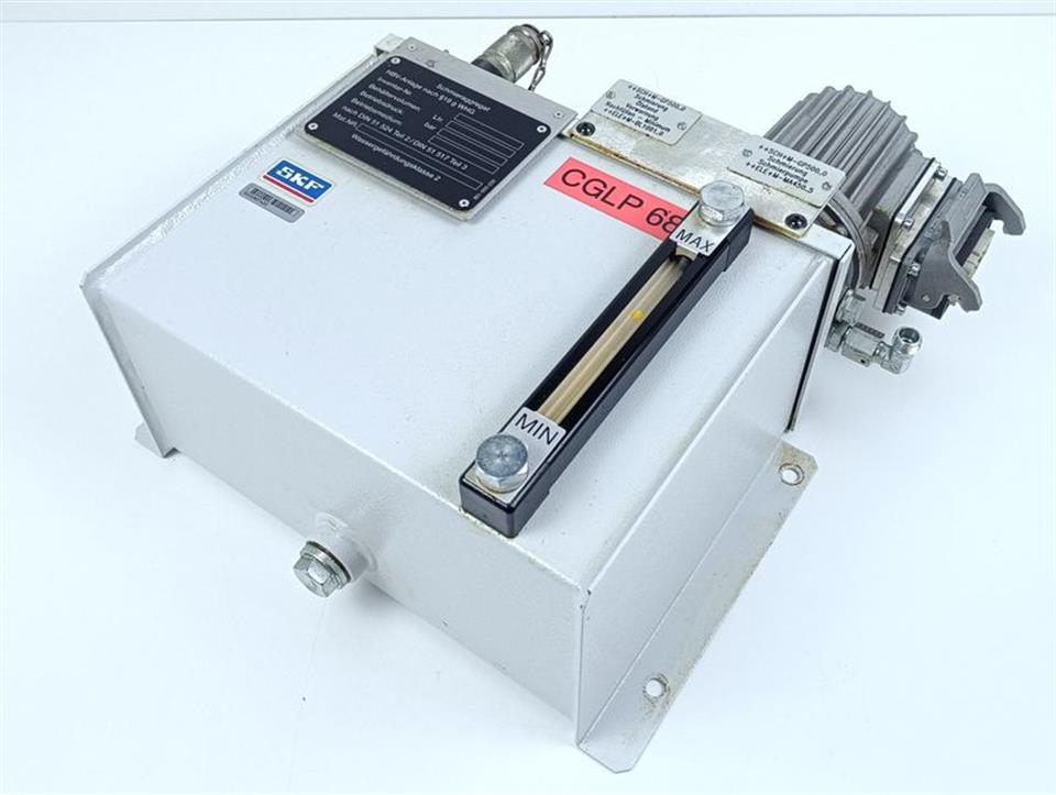 skf-mfe5-bw7-s112mgp-zentralschmierung-du56n2075-53mgp-gebraucht-83952-1.jpg