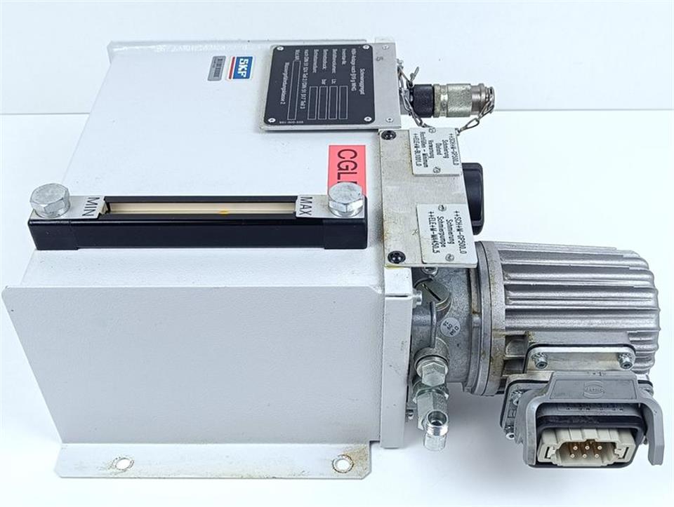 skf-mfe5-bw7-s112mgp-zentralschmierung-du56n2075-53mgp-gebraucht-83952-2.jpg