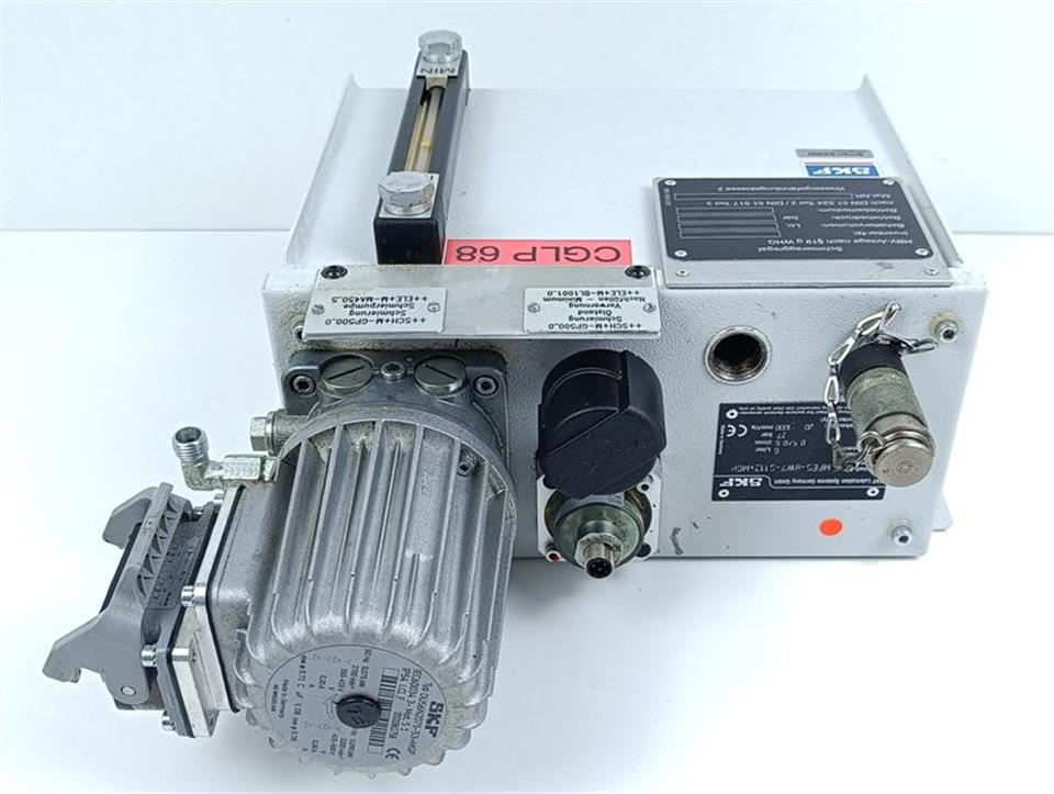 skf-mfe5-bw7-s112mgp-zentralschmierung-du56n2075-53mgp-gebraucht-83952-3.jpg