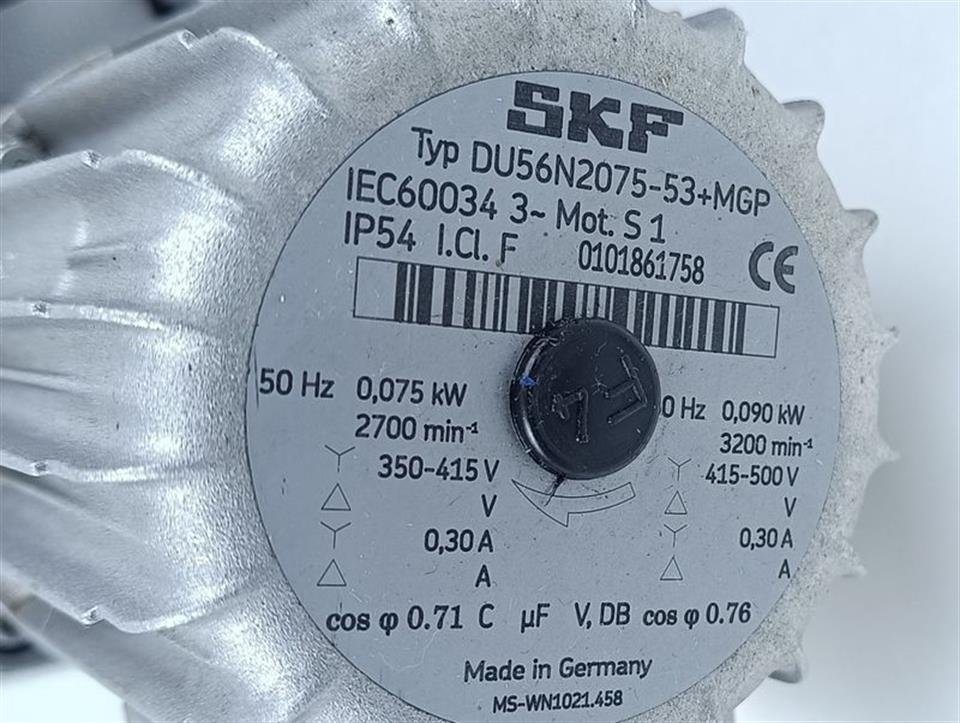 skf-mfe5-bw7-s112mgp-zentralschmierung-du56n2075-53mgp-gebraucht-83952-5.jpg