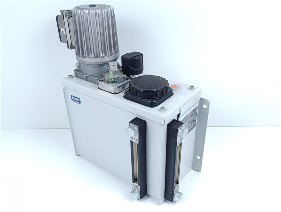 skf-mfe5-bw7-s139mgp-und-du56n2075-53mgp-und-ws35-s37b31-und-mfe5-1004mgp-83955-1.jpg