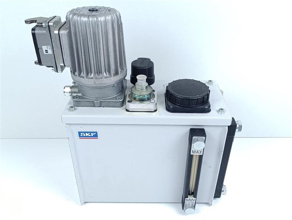 skf-mfe5-bw7-s139mgp-und-du56n2075-53mgp-und-ws35-s37b31-und-mfe5-1004mgp-83955-2.jpg