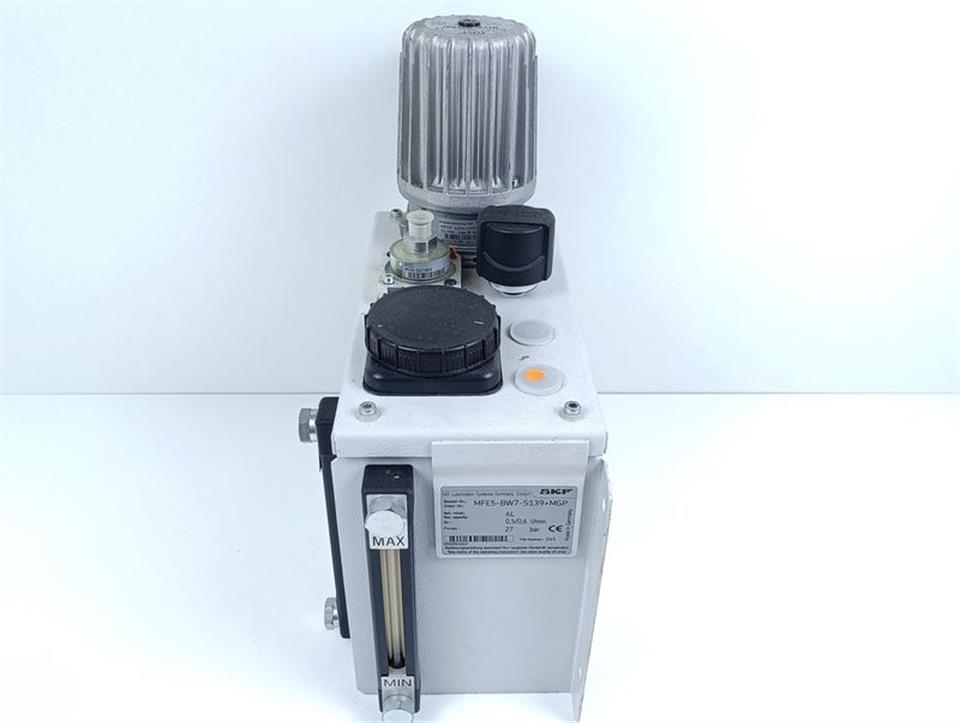 skf-mfe5-bw7-s139mgp-und-du56n2075-53mgp-und-ws35-s37b31-und-mfe5-1004mgp-83955-3.jpg