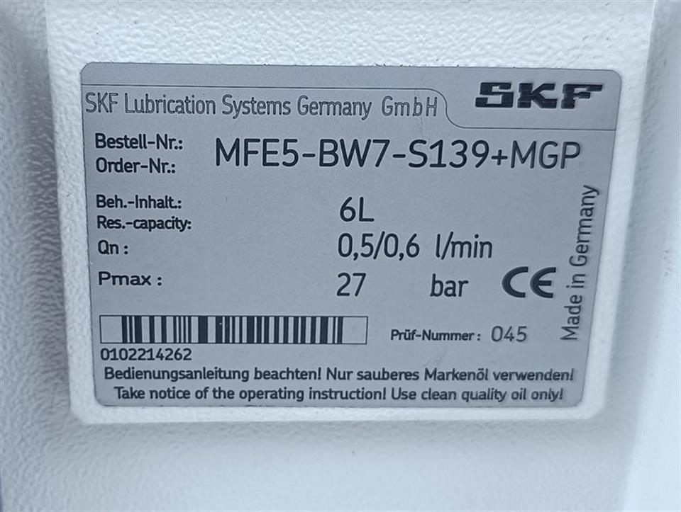 skf-mfe5-bw7-s139mgp-und-du56n2075-53mgp-und-ws35-s37b31-und-mfe5-1004mgp-83955-4.jpg