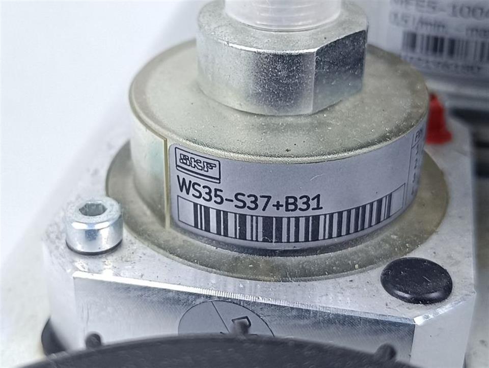 skf-mfe5-bw7-s139mgp-und-du56n2075-53mgp-und-ws35-s37b31-und-mfe5-1004mgp-83955-5.jpg