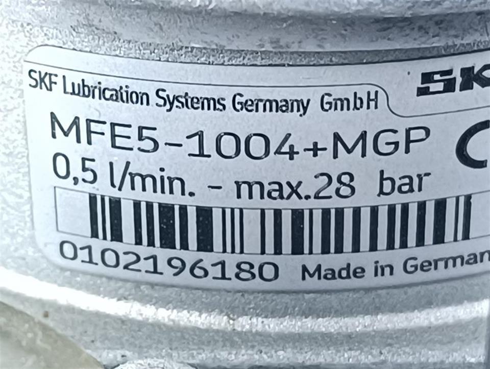 skf-mfe5-bw7-s139mgp-und-du56n2075-53mgp-und-ws35-s37b31-und-mfe5-1004mgp-83955-6.jpg