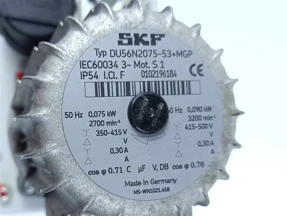 skf-mfe5-bw7-s139mgp-und-du56n2075-53mgp-und-ws35-s37b31-und-mfe5-1004mgp-83955-7.jpg