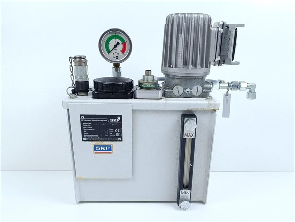 skf-mfe5-bw7-s179mgp-und-du56n2075-53mgp-und-ws35-s37b31-und-mfe5-1004mgp-83958-2.jpg