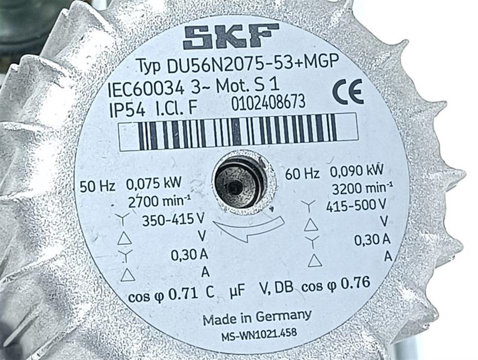 skf-mfe5-bw7-s179mgp-und-du56n2075-53mgp-und-ws35-s37b31-und-mfe5-1004mgp-83958-6.jpg