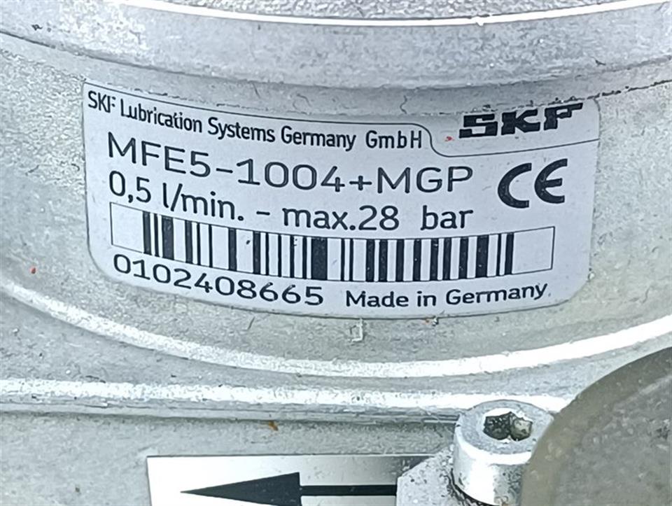 skf-mfe5-bw7-s179mgp-und-du56n2075-53mgp-und-ws35-s37b31-und-mfe5-1004mgp-83958-7.jpg