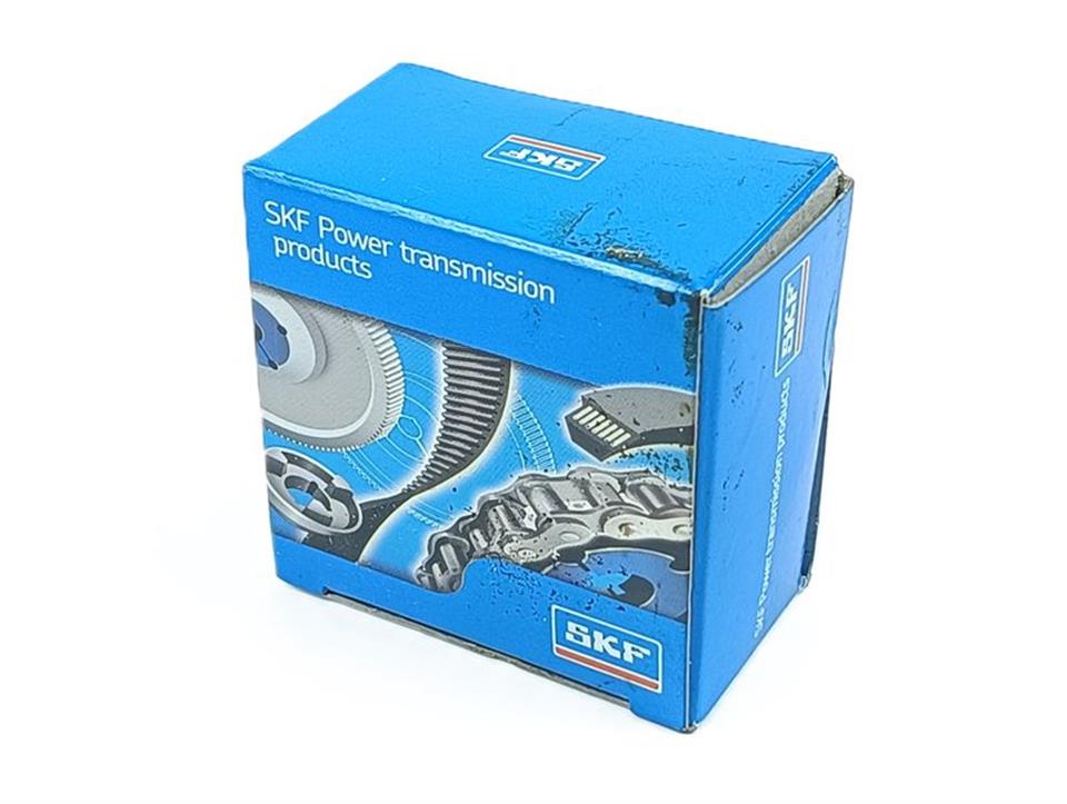 skf-power-transmission-unused-ovp-83745-1.jpg