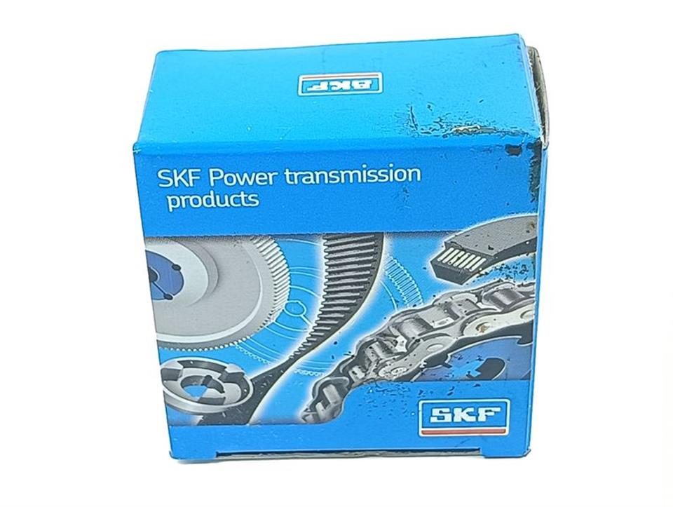 skf-power-transmission-unused-ovp-83745-2.jpg