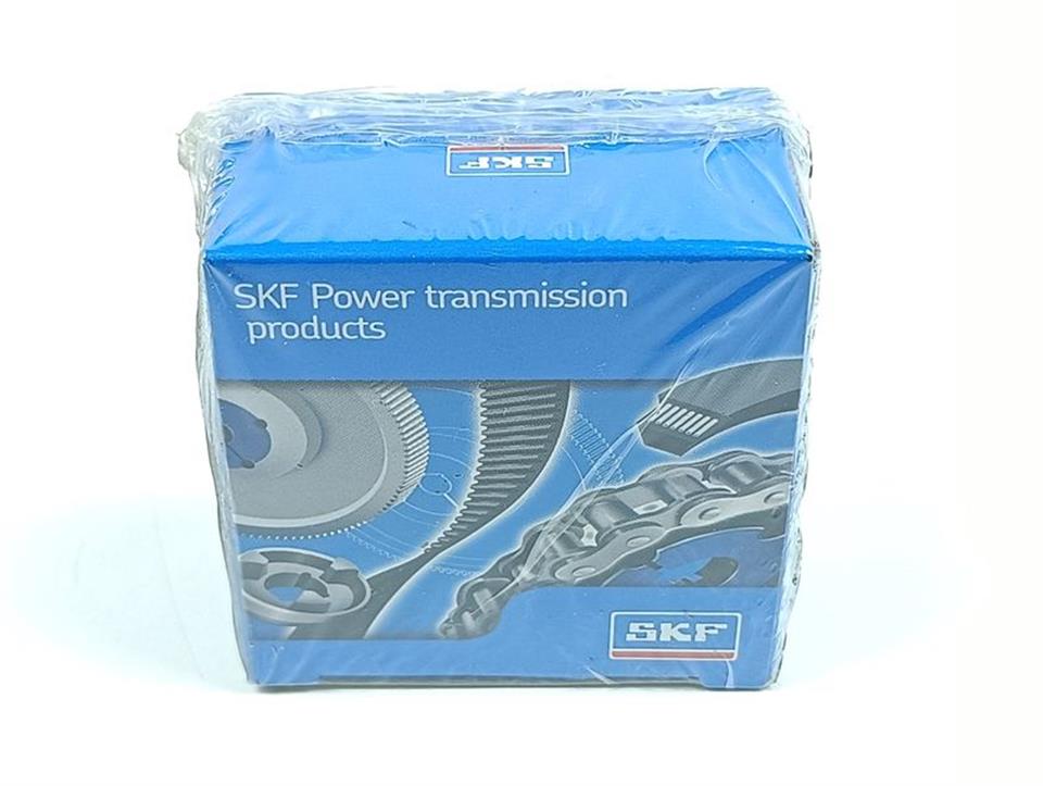 skf-power-transmission-unused-und-sealed-ovp-83744-2.jpg