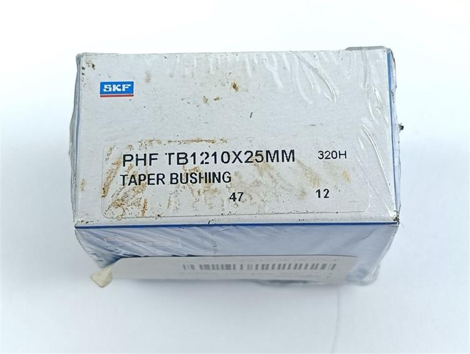 skf-power-transmission-unused-und-sealed-ovp-83744-3.jpg