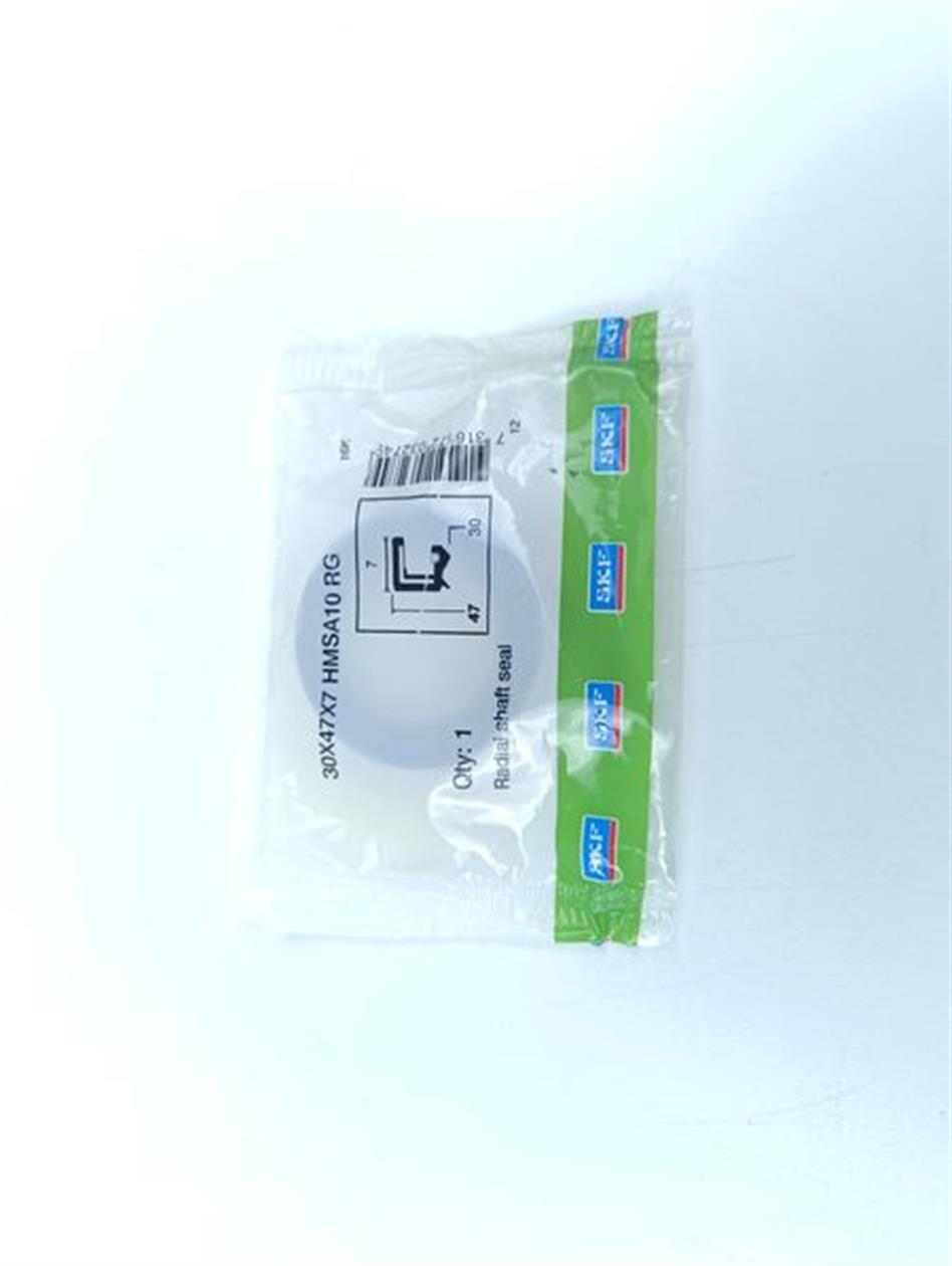 skf-radialwellendichtringe-30x47x7-hmsa10-rg-unused-und-ovp-80247-2.jpg