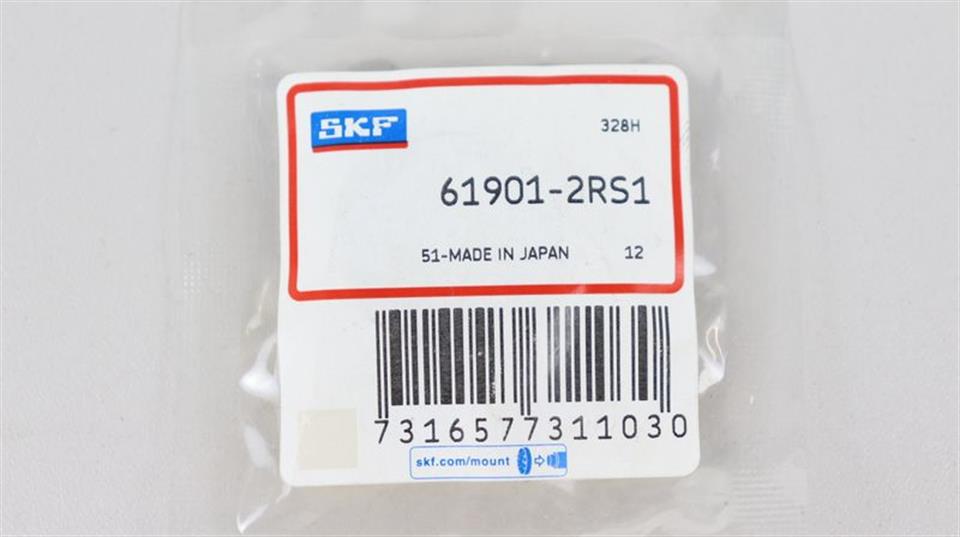 skf-rillenkugellager-61901-2rs1-unused-und-ovp-57579-2.jpg