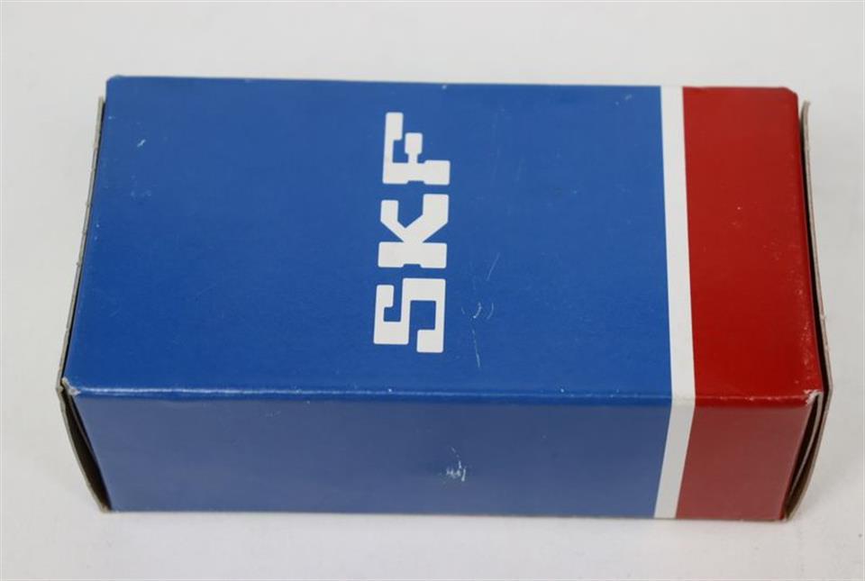 SKF SY 20 FM PASE 20 NP20EC Stehlagereinheit UNUSED & OVP