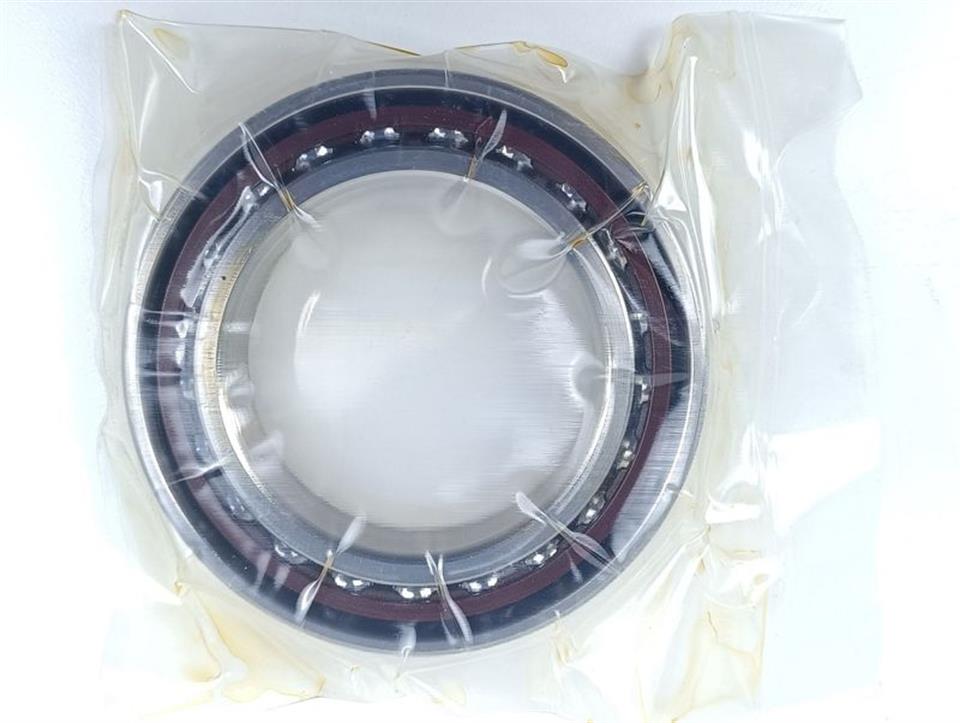 slf-spindellager-b7014etp4sul-kugellager-unused-und-ovp-83518-2.jpg
