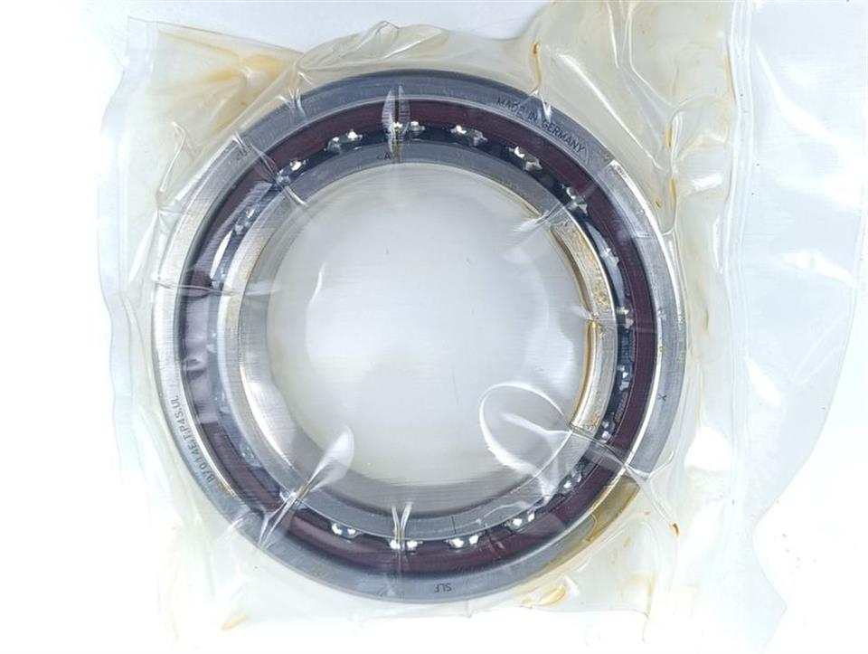 slf-spindellager-b7014etp4sul-kugellager-unused-und-ovp-83518-3.jpg