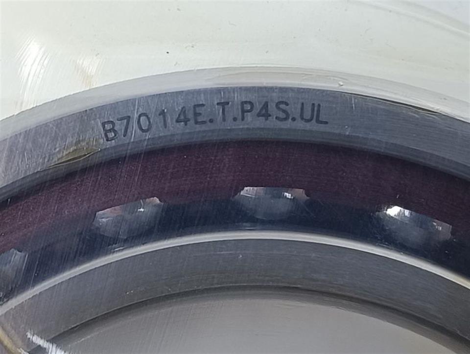 slf-spindellager-b7014etp4sul-kugellager-unused-und-ovp-83518-4.jpg