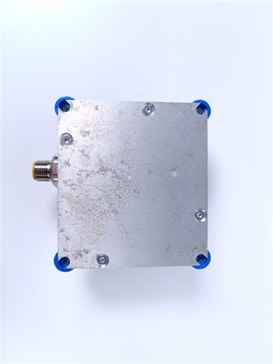 smart-vision-lights-s75-625-top-zustand-65697-3.jpg